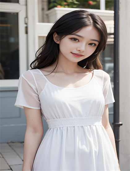 深度影评 历史研究员严谨考证举起极品美女高跟大长腿导演的艺术风格与视觉语言