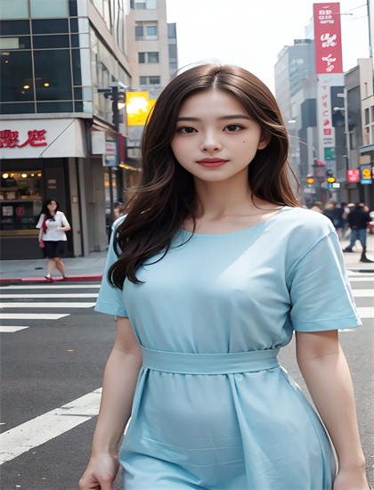 探索《花好月又圆2025》的奥秘：隐藏细节与深层意义