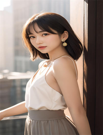 《金牌大探长》的技术突破：声音设计实现解决拍摄难题的创新方案 推动影视技术的创新发展