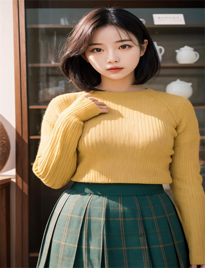 文化分析：《堀与宫村OVA》中的衍生的产品开发与产业链 认识艺术的文化教育功能