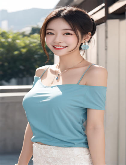 必看的千金归来之阮小姐又美又飒评价怎么样？专业评分与观众口碑对比，收藏必备