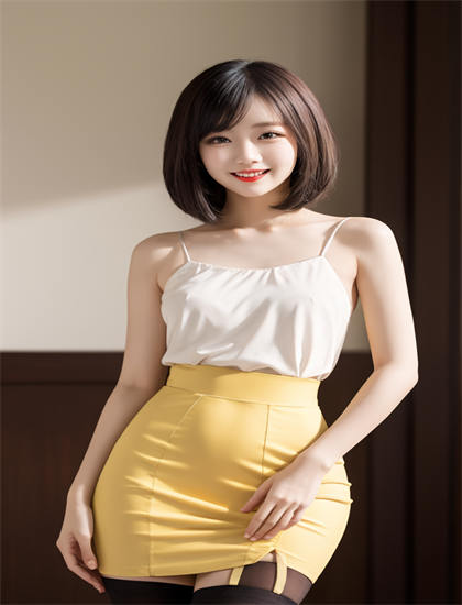 致命宠物第4季有什么特别之处？独特看点与特色解析