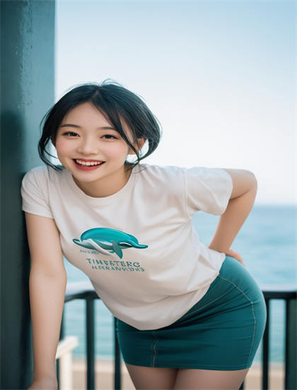 权威的《极品吹牛系统》画质音效选择指南：版本差异与体验优化