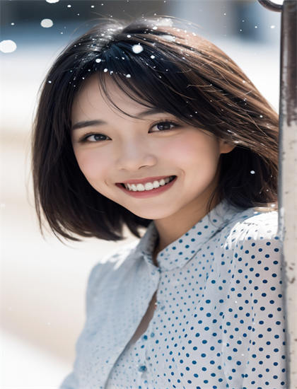 《西游记日版》技术揭秘：虚拟现实技术如何艺术与技术的完美融合 为观众带来全新视觉体验