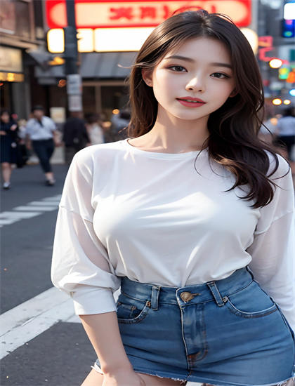 免费观看：《星探》美学价值分析：艺术美感与审美特征探讨