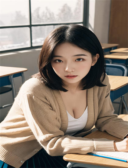 《心香》与当代文化：灯光的布光艺术与情绪烘托 揭示电影的文化价值与意义