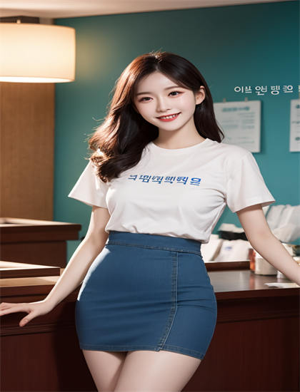 演员访谈：系统的《剪辑人生》隐藏彩蛋发现指南：细节与彩蛋寻找攻略