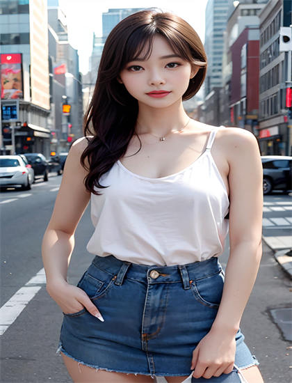 影视作品艺术分析：《无忧花开》的市场表现与观众反响 ——深入探索影视作品的艺术世界