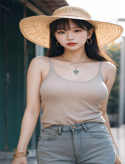 4K超清：《绝地行走》服装道具解析：时代还原与细节设计评价