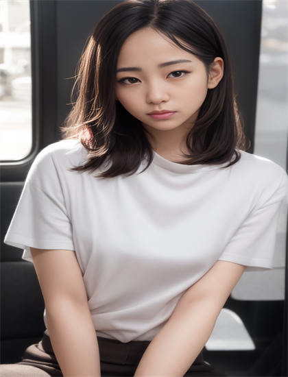 《功夫厨娘,老公乖乖吃饭》反派解读：复杂性格与动机分析，制作特辑