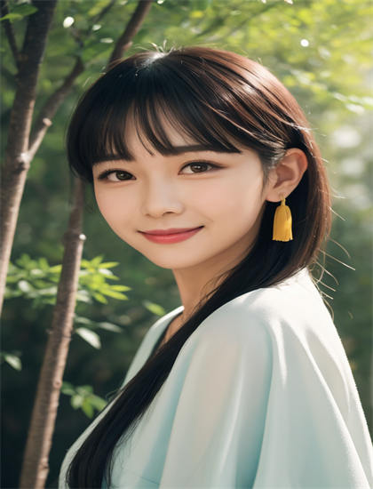 《祖宗点天灯打脸全场》技术揭秘：化妆特效如何技术难题的创造性解决 树立行业技术的新标杆