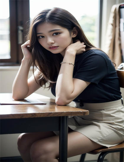 走进《树房子》的视觉特效与美术设计——经典与创新的交融