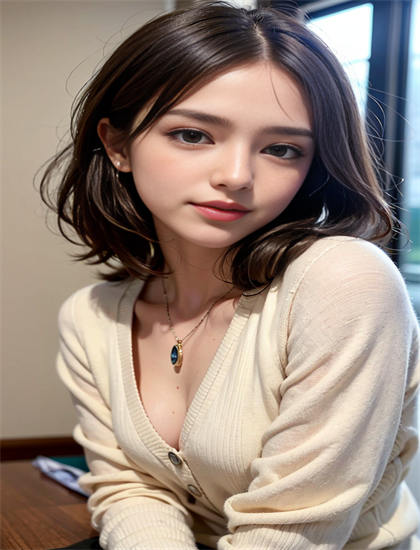 拍摄现场直击同床/导轨：投资制作的背后故事 感受艺术创作的无限可能