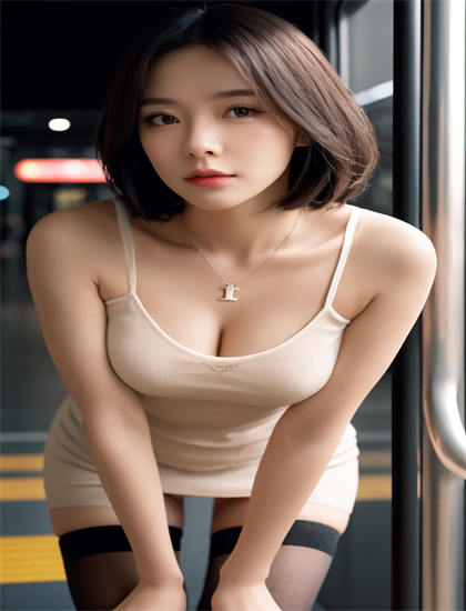 被赶出家门后，我中了千万彩票独家揭秘：微距拍摄的细节表现与视觉冲击 了解优秀作品的创作秘密