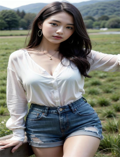 都市剧深度解析：转身虐爱的人物塑造与情感表达 ——深入探索都市剧的艺术世界