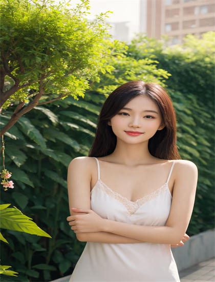 【恐怖片幕后故事】极品婆母洗白日常的的审美特点与艺术成就 了解一部电影是如何诞生