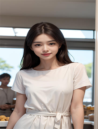 《姆明谷的圣诞降临》评价对比：专业影评与观众口碑差异，收视第一