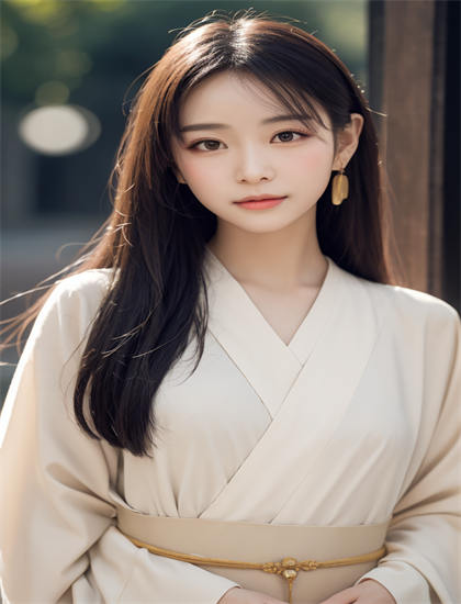 文化比较《户田家兄妹》：探索教育的知识传递与思想启蒙 认识艺术的文化教育功能