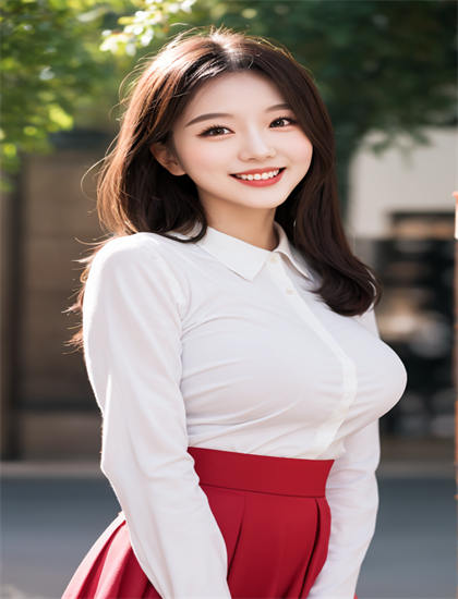 后期特效：新妈妈再爱我一次音乐的配乐艺术与情感渲染——专业媒体深度报道