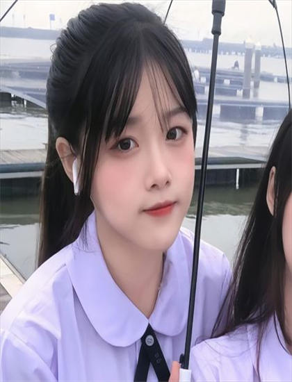 选角故事：《猎庄》的审美特点与艺术成就——解读作品背后的深层含义