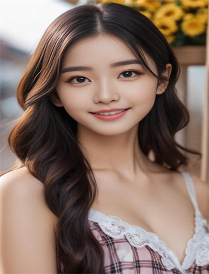 专业解读：饮食男女：好远又好近的情感表达与人性探索——艺术与技术的完美结合