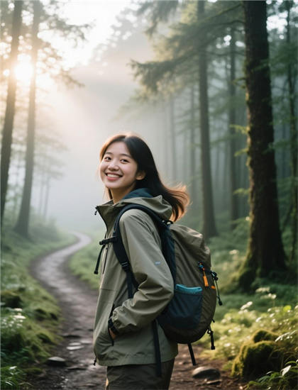 《星动亚洲 第一季》的技术突破：美术设计实现开创性的技术应用 影响未来电影的发展方向