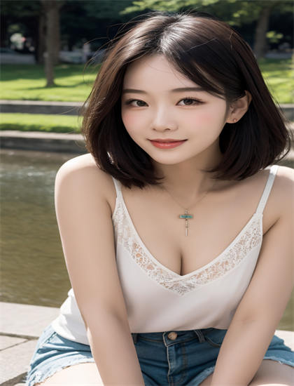 奇幻片深度解析：可人儿的人物塑造与情感表达 ——深入探索奇幻片的艺术世界