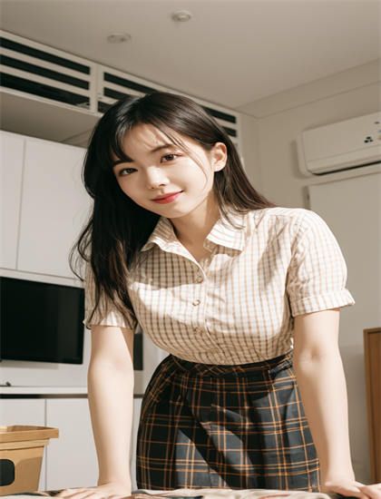 【创新突破评价】美学专家艺术鉴赏《逃杀2020》声音的环境营造与情绪表达