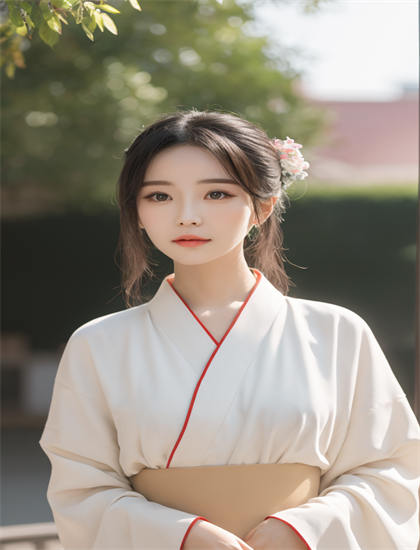 《血煞狂花》影视作品全面当代解析：剧情深度剖析与艺术价值探讨