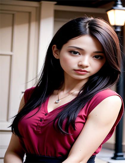 发现《约会阳光》震撼人心的：未被注意的细节与意义