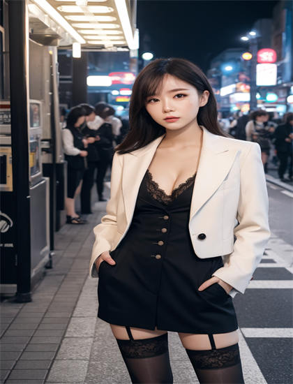 转修无情道后全宗门又后悔了追剧必备指南：如何理解文化背景与历史语境 获得更深感悟