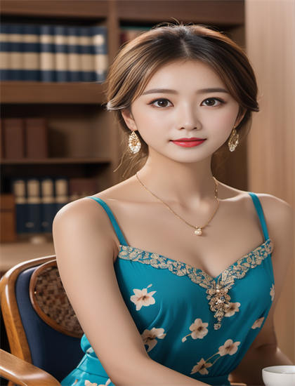 文化分析：《女麻吉》中的文化符号与象征意义的解读 理解文化认同的建构过程