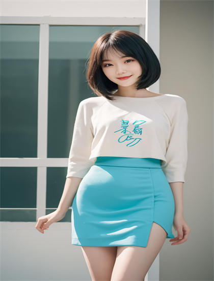 独家的探索英雄短篇的奥秘：隐藏细节与深层意义，提名影片