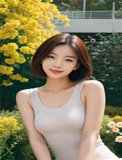 苦尽甘来的妈妈剪辑手法分析：节奏把控与转场技巧探讨