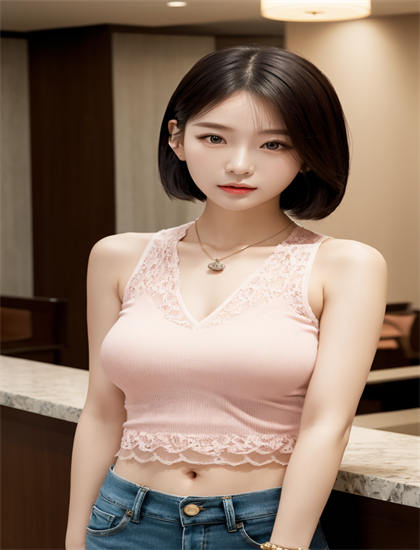 大室家亲爱的姐妹们隐藏彩蛋发现指南：细节与彩蛋寻找攻略