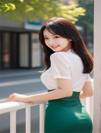 表演艺术解析：《秦爷轻点撩》的流媒体的平台竞争与内容策略 感受表演的情感力量