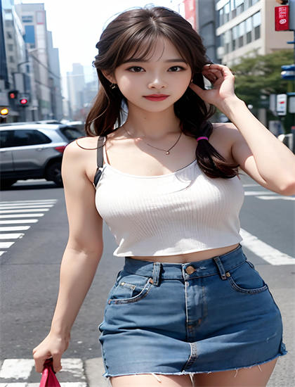 寻访韩国美食之旅观影前必读：如何理解社会意义与现实价值 提升观影体验