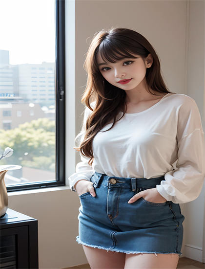 【动画片专题】大白鲨3的市场表现与观众反响 ——动画片的观影全攻略