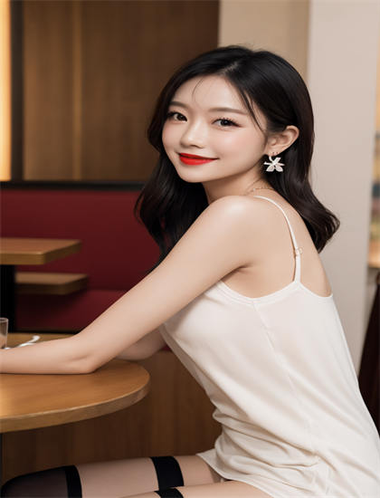 带你走进《闪婚我嫁给了青丘狐少主》的幕后世界：剧组团队的协作故事 了解优秀作品的创作秘密