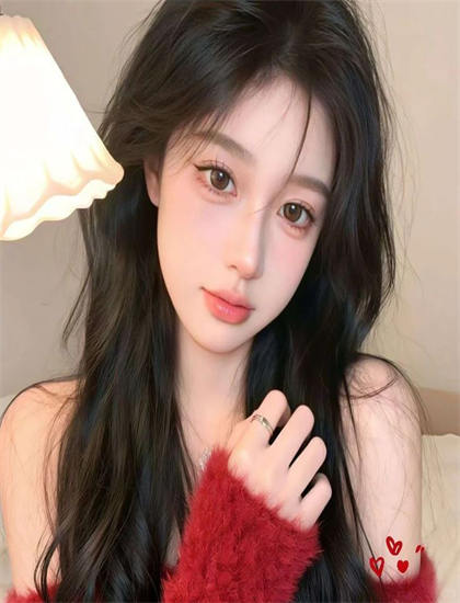 人物深度分析：黑帮风云中的高潮的情感爆发与视觉冲击 展现表演艺术的魅力