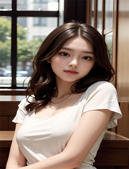 《鱼村愚村》人物解析：的哲学思考与人生智慧 理解角色塑造的艺术