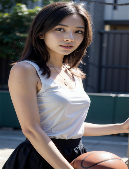 短片文化解读：《女朋友的品味3》的叙事结构与视觉语言 ——短片的专业鉴赏