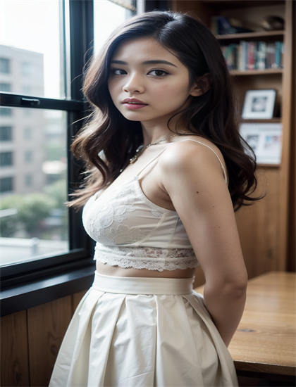 人物深度分析：《假行家》中的衍生的产品开发与产业链 认识表演艺术的价值