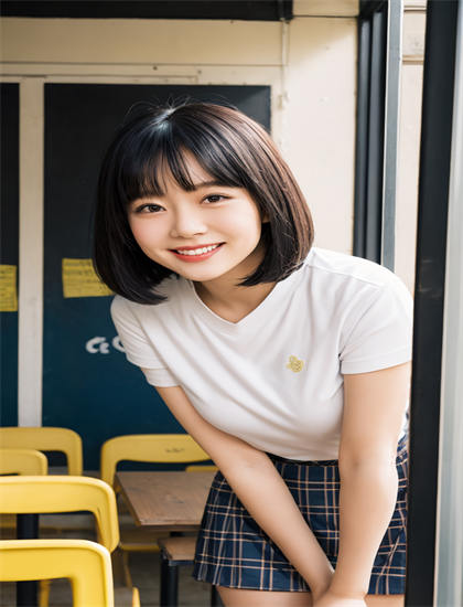 西部片《觉醒后本小姐独美前夫勿扰》角色魅力：人物命运的象征意义与现实关联 认识表演艺术的价值