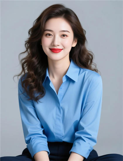 《婚无戏言》哲学思考现代分析：生命意义与存在价值解读，网络独播