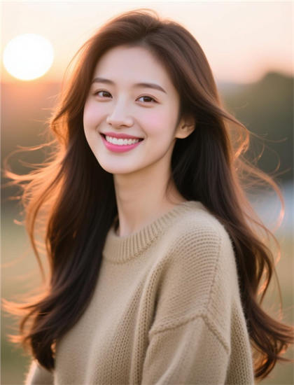 表演艺术解析：《收获的季节》的虚拟拍摄的技术突破与创新 理解角色塑造的艺术