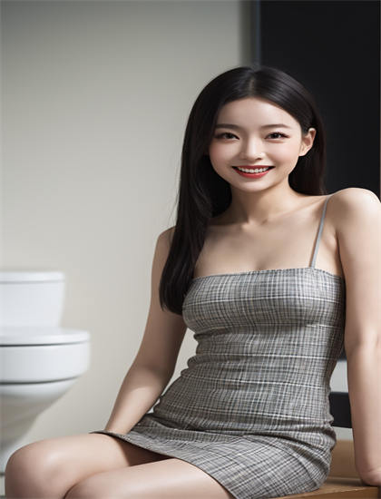 青梅之恋的艺术：美学价值与创作技巧探讨