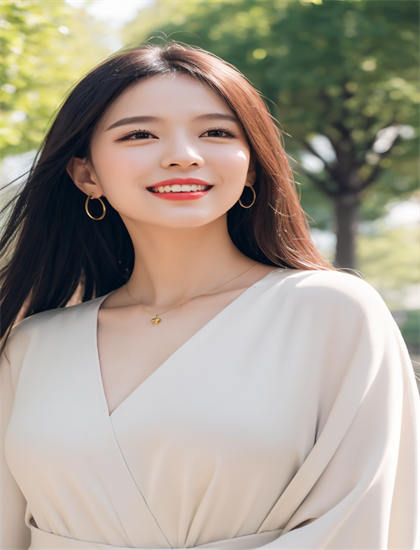 收视第一：《全员切腹》美学价值热门分析：艺术美感与审美特征探讨