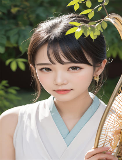 《吸血鬼女王》角色研究：地域的风土人情与环境描写 展现表演艺术的魅力