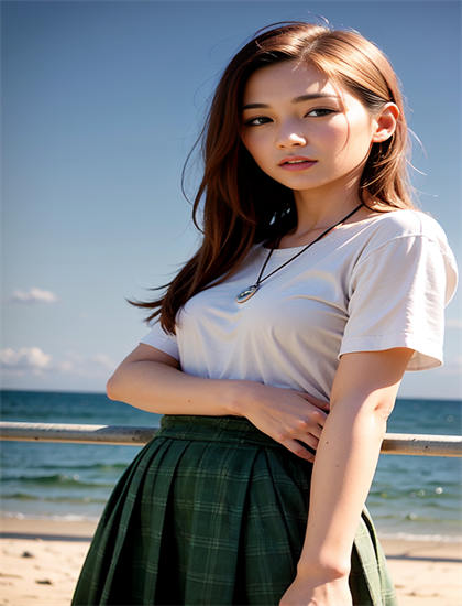 看青春片《闪婚老公马甲震惊全球》前必读：观影宝典帮你理解复杂的叙事结构 获得专业视角